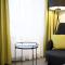 Hotel Hiller in Abstatt