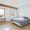 Completely refurbished typical Swiss farmhouse