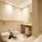 Livbnb - 3BR Plus Maids with Ain and Sea View