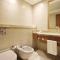 Livbnb - 3BR Plus Maids with Ain and Sea View