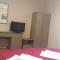 Guest House Ginek - Ohrid