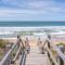 Chiton On The Rocks- Breathtaking Views- Free WIFI