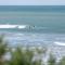Chiton On The Rocks- Breathtaking Views- Free WIFI