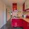 3 bedroom house with terrace, near Lille