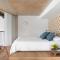 Eric Vökel Boutique Apartments - Riverfront Suites