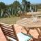 Monte da Urze Aljezur - Agroturismo