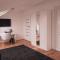 Laurentroom Hotel