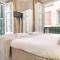 Central & authentic apartment with balcony by REMS - Málaga