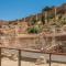 Central & authentic apartment with balcony by REMS - Málaga