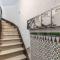 Central & authentic apartment with balcony by REMS - Málaga