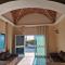 Villa Dejerba Midoun