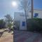 Villa Dejerba Midoun