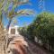 Villa Dejerba Midoun - Triffa