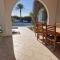 Villa Dejerba Midoun