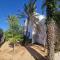 Villa Dejerba Midoun - Triffa