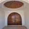 Villa Dejerba Midoun
