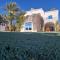 Villa Dejerba Midoun
