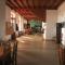 Albergue Abeiro do Sor