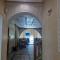 Villa Dejerba Midoun - Triffa