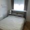 Apartman Stojanovic R
