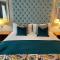 Headfort Arms Hotel