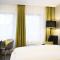 Hotel Hiller in Abstatt