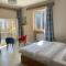 RestArt Boutique Hotel