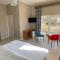 RestArt Boutique Hotel