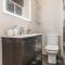 Central & authentic apartment with balcony by REMS - Málaga