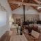 LIKE-HOME-Kina Houses - Ericeira zone