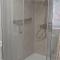 Cranborne Guest Accommodation Exclusively for Adults
