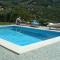 B&B Lasnavillasmm