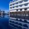 Belenli Resort Hotel