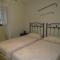 B&B Lasnavillasmm