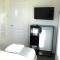 No 54 - New & delightful 3 bed house in East Kilbride