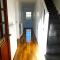 No 54 - New & delightful 3 bed house in East Kilbride