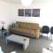 No 54 - New & delightful 3 bed house in East Kilbride