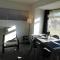 No 54 - New & delightful 3 bed house in East Kilbride