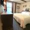 Lake Ontario Motel & Inn - Newfane