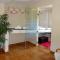 B&B Lasnavillasmm