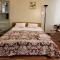 Home Hotel Apartments on Kontraktova Ploshcha