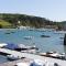 Salcombe Harbour Hotel - Salcombe