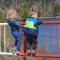PINIALE GLAMPING TRIB - Bughea de Jos