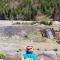 PINIALE GLAMPING TRIB - Bughea de Jos