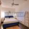 Villa PIEMONTE, 3 camere, 3 bagni, e splendida vista mare! by Alfareal
