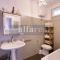 Villa PIEMONTE, 3 camere, 3 bagni, e splendida vista mare! by Alfareal