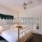Villa PIEMONTE, 3 camere, 3 bagni, e splendida vista mare! by Alfareal