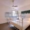 Villa PIEMONTE, 3 camere, 3 bagni, e splendida vista mare! by Alfareal