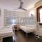 Villa PIEMONTE, 3 camere, 3 bagni, e splendida vista mare! by Alfareal