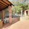 Villa PIEMONTE, 3 camere, 3 bagni, e splendida vista mare! by Alfareal